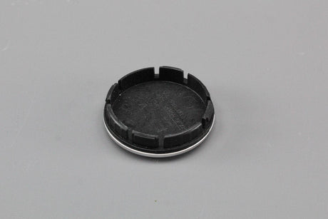 SEAT Exeo Ibiza Mii Toledo Wheel centre cap black/red 6LL601171 ZPP