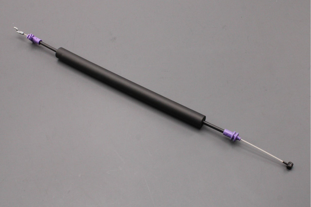 Range Rover Evoque 2019-on inner door lock bowden cable (rear) LR124420