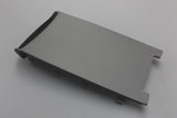 Audi A3 S3 RS3 8Y 2020-on centre armrest lower cover trim 8Y0864249 4PK