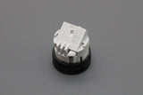 Audi A1 A3 A4 A5 A6 Q2 Q3 Q5 interior microphone (left) 4M1035711A 4PK
