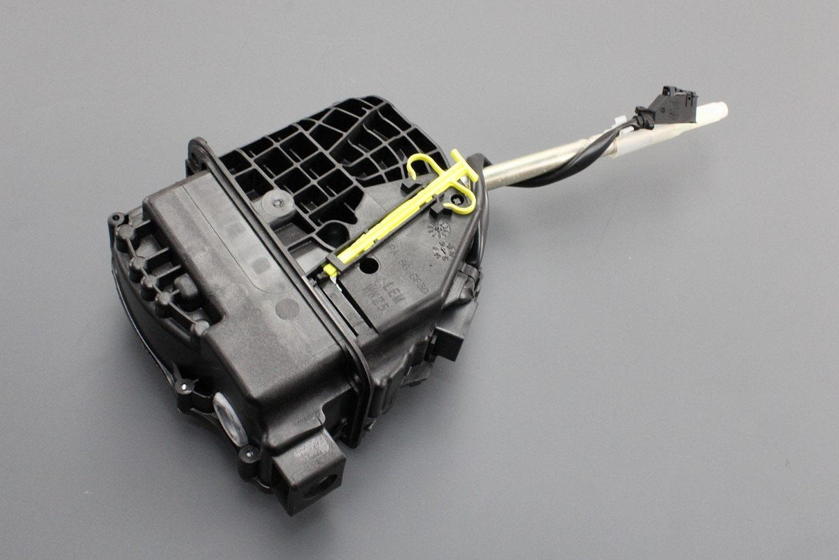 Skoda Octavia 18-on SEAT Leon gear selector mechanism (DSG) 5Q2713041G