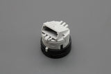 Audi A1 A3 A4 A5 A6 Q2 Q3 Q5 interior microphone (left) 4M1035711A 4PK