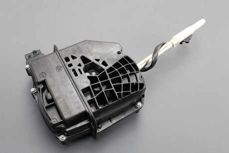 Skoda Octavia 18-on SEAT Leon gear selector mechanism (DSG) 5Q2713041G