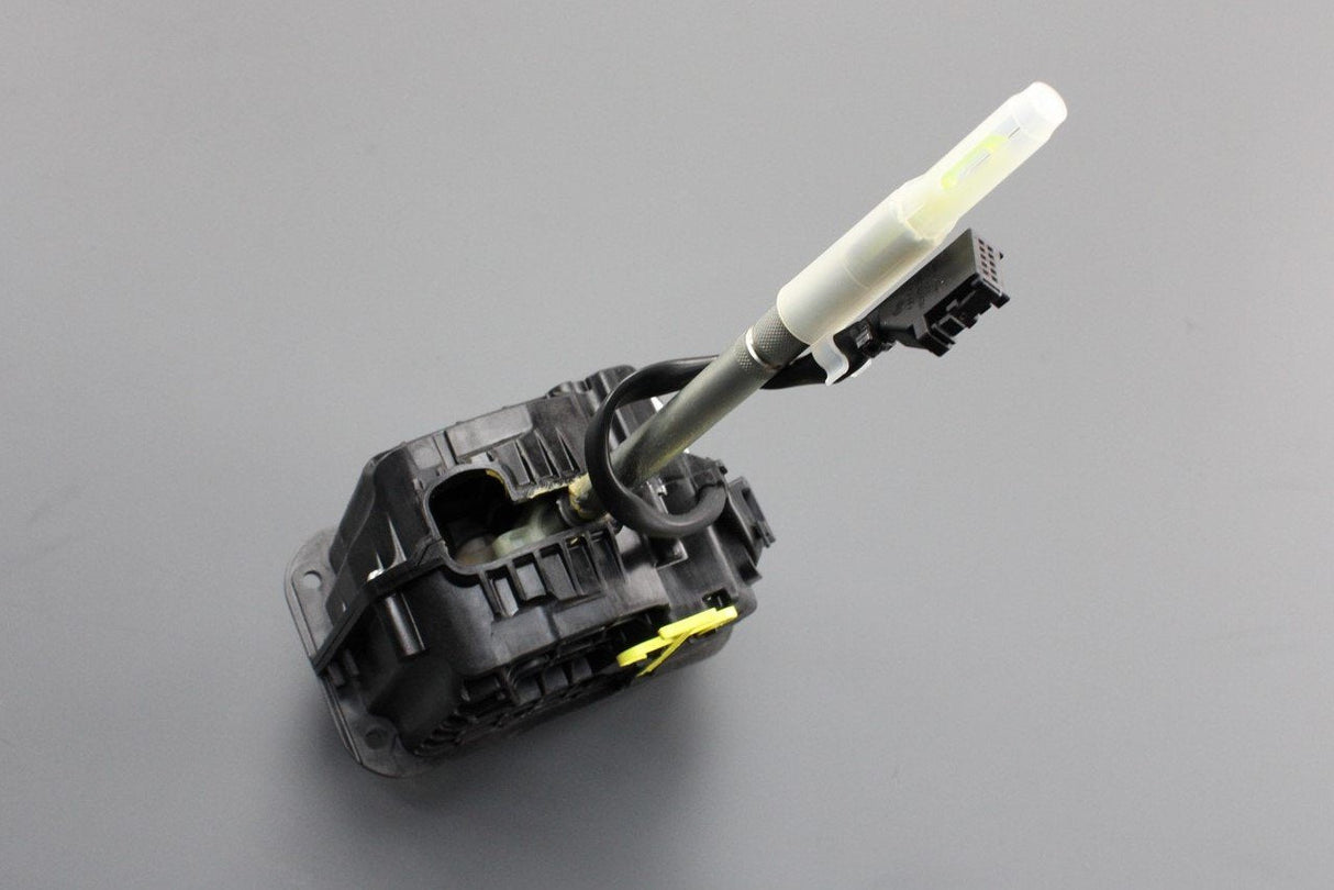 Skoda Octavia 18-on SEAT Leon gear selector mechanism (DSG) 5Q2713041G
