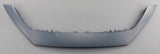 SEAT Leon 2021-onward front bumper top panel (primed) 5FA806333 GRU