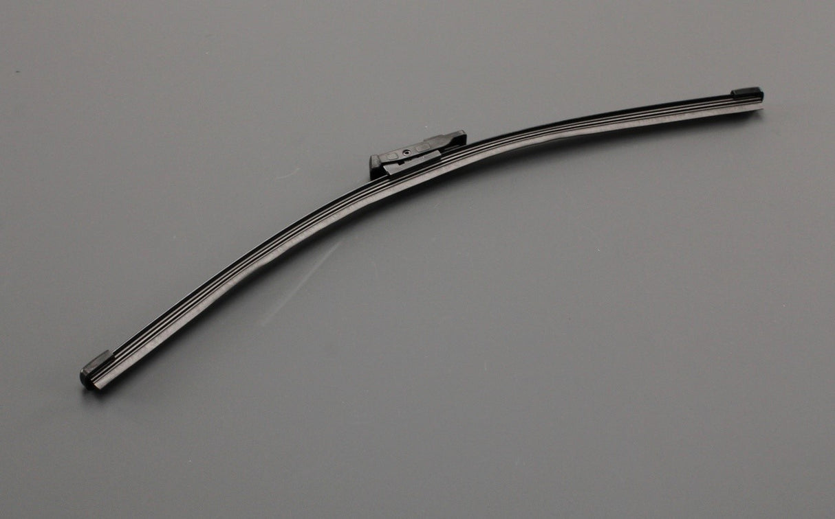 VW Tiguan 2016-2022 rear screen wiper blade 5NA955427C 03C