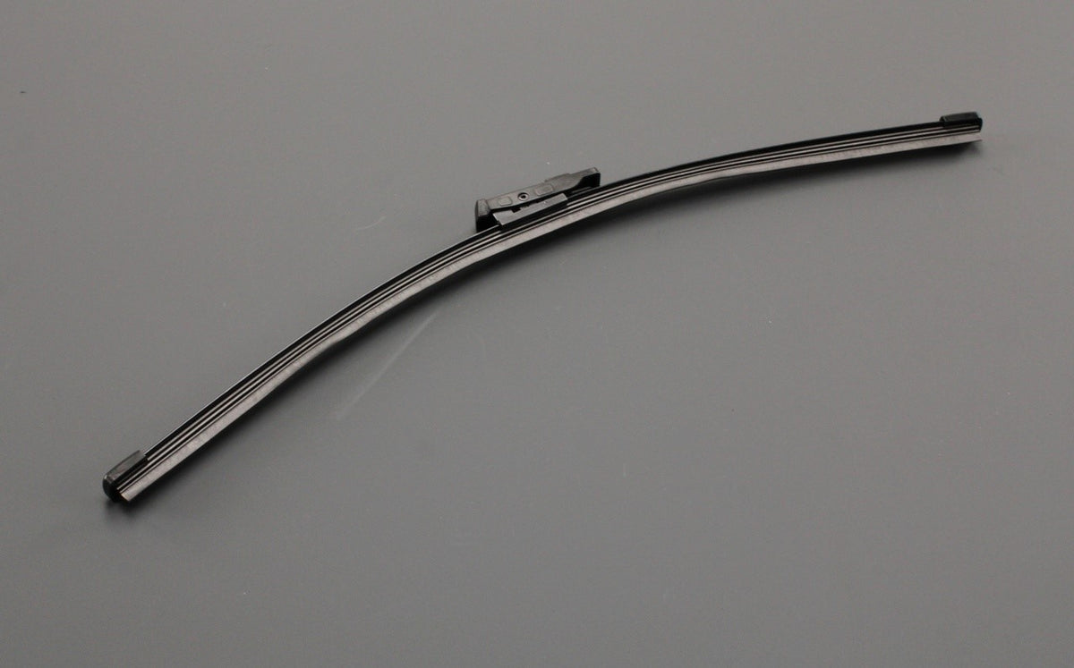 VW Tiguan 2016-2022 rear screen wiper blade 5NA955427C 03C, view 1