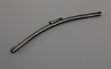 VW Tiguan 2016-2022 rear screen wiper blade 5NA955427C 03C