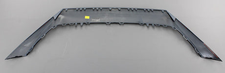 SEAT Leon 2021-onward front bumper top panel (primed) 5FA806333 GRU