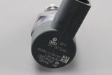 VW Audi Skoda SEAT 2.0 TDI CR Fuel pressure relief valve reg 057130764H