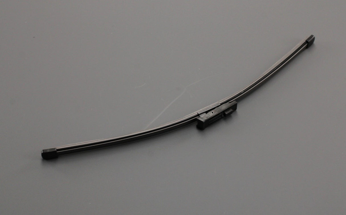 VW Tiguan 2016-2022 rear screen wiper blade 5NA955427C 03C