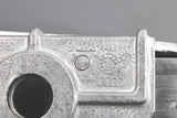 Audi A4 S4 A5 S5 A5 S6 A7 A8 RS4 RS5 RS6 exhaust bracket 8K0253144M