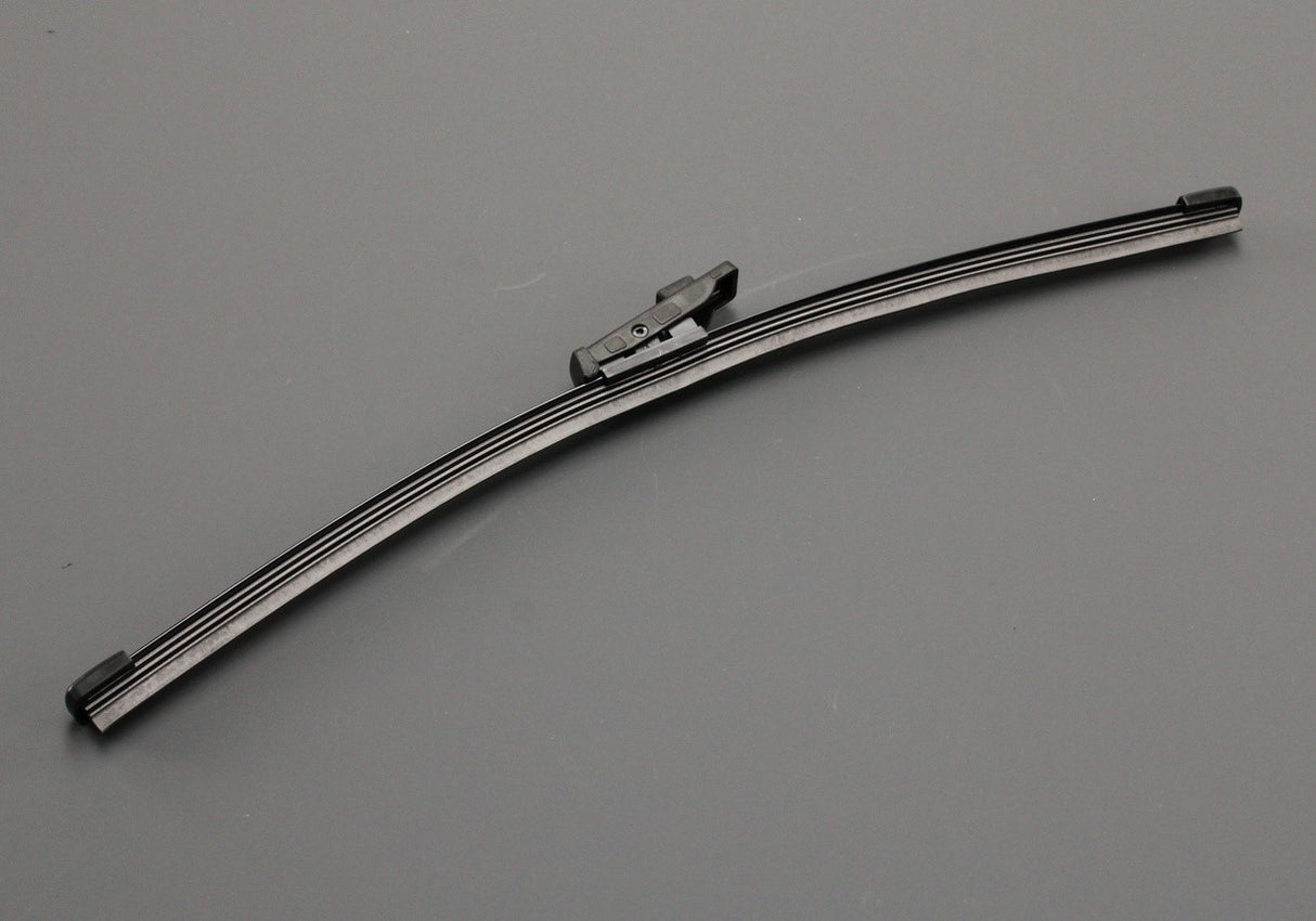 VW T-Roc 2018-on rear screen wiper blade 2GA955427B 03C