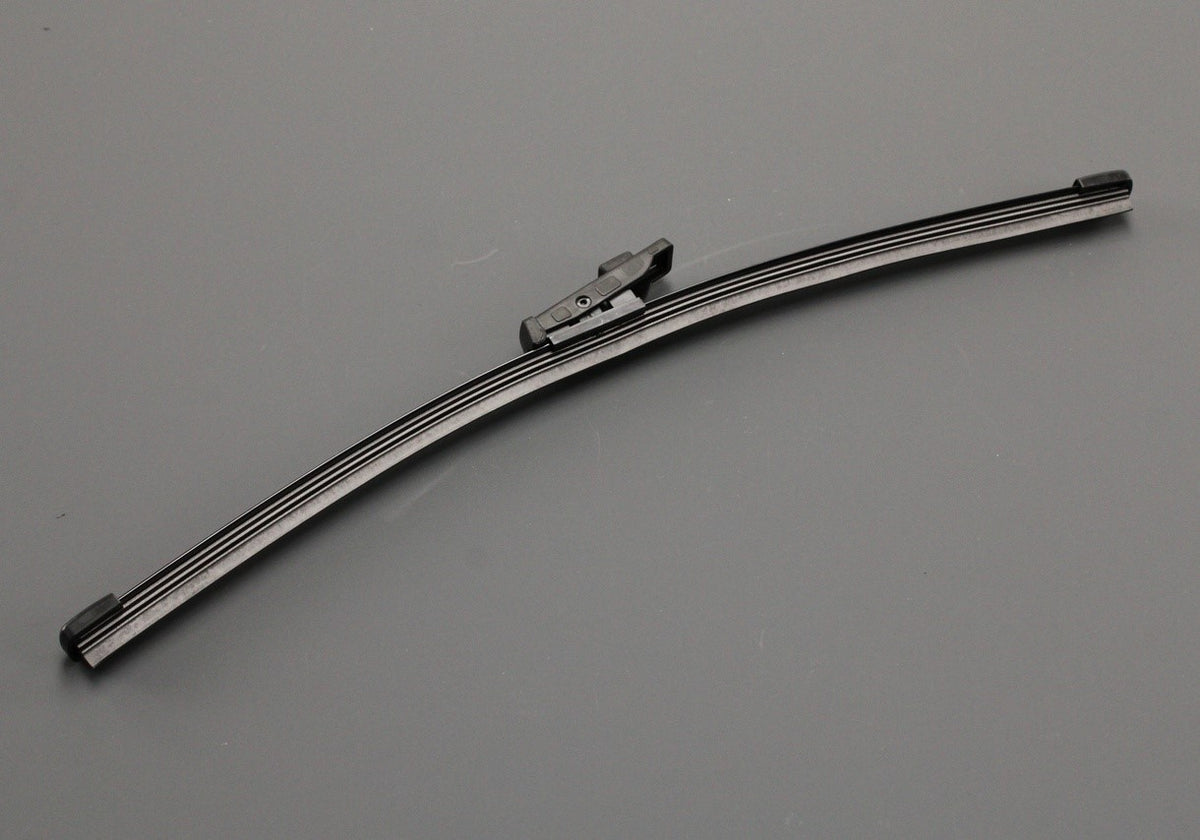 VW T-Roc 2018-on rear screen wiper blade 2GA955427B 03C, view 1