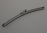 VW T-Roc 2018-on rear screen wiper blade 2GA955427B 03C