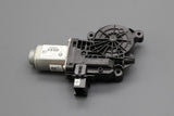 Skoda Roomster 06-10 window regulator motor (right rear) 5J0959812G SK2