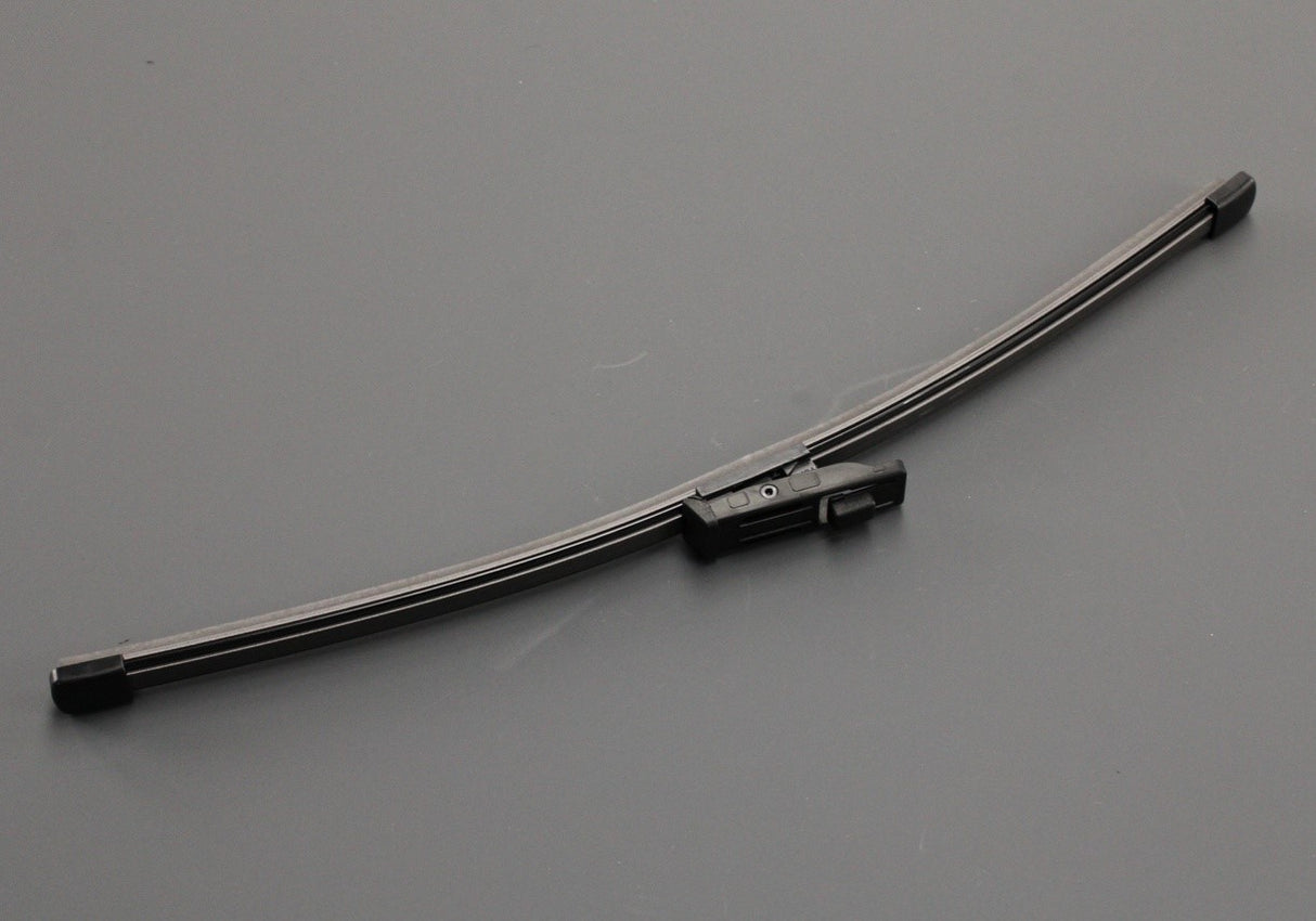 VW T-Roc 2018-on rear screen wiper blade 2GA955427B 03C