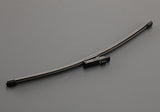 VW T-Roc 2018-on rear screen wiper blade 2GA955427B 03C