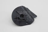 Audi A3 S3 RS3 8V 2013-2020 TT front jacking point pad (right) 8V0802846