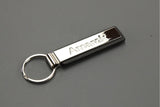 VW Amarok leather key ring 000087010L YPN