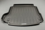 Range Rover Velar 2017-on luggage compartment boot liner VPLYS0472