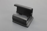Audi TT TTRS A6 A7 RS6 RS7 seat rail end cap (left) 8S0881347A 4PK