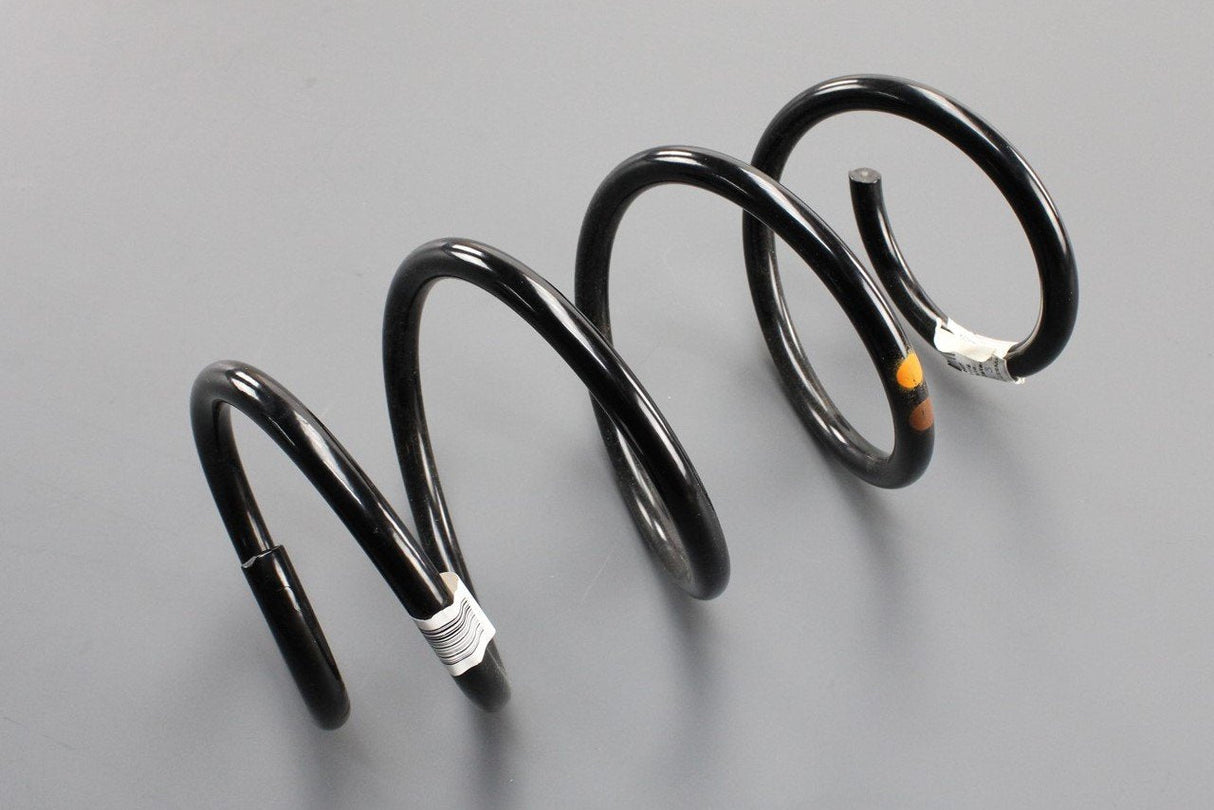 VW Golf MK7 MK8 Arteon Skoda Octavia coil spring (front) 5Q0411105HF