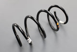 VW Golf MK7 MK8 Arteon Skoda Octavia coil spring (front) 5Q0411105HF