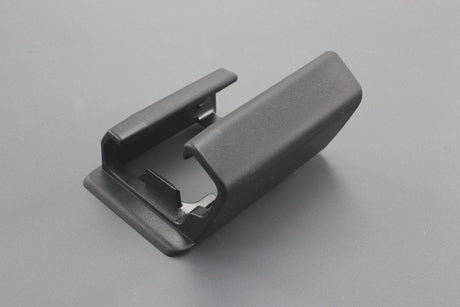 Audi TT TTRS A6 A7 RS6 RS7 seat rail end cap (left) 8S0881347A 4PK