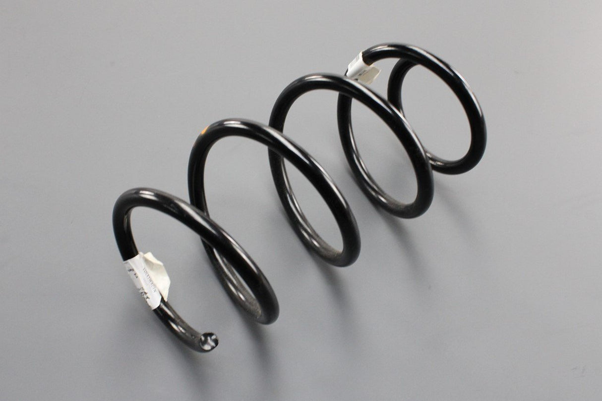 VW Golf MK7 MK8 Arteon Skoda Octavia coil spring (front) 5Q0411105HF