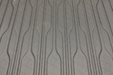 Range Rover Velar 2017-on luggage compartment boot liner VPLYS0472