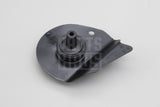 Audi A3 S3 RS3 8V 2013-2020 TT front jacking point pad (right) 8V0802846
