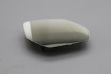 Audi Q8 RSQ8 19-on right wing mirror glass (auto anti-dazzle) 4M8857536N