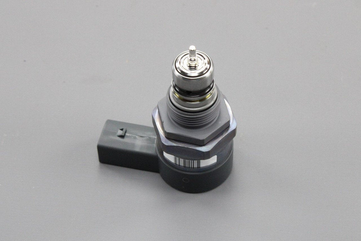 VW Audi Skoda SEAT 2.0 TDI CR Fuel pressure relief valve reg 057130764H