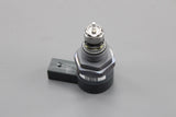 VW Audi Skoda SEAT 2.0 TDI CR Fuel pressure relief valve reg 057130764H