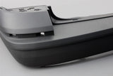 VW Transporter T6 2016-2020 Rear bumper (tailgate models) 7E0807417C 9B9