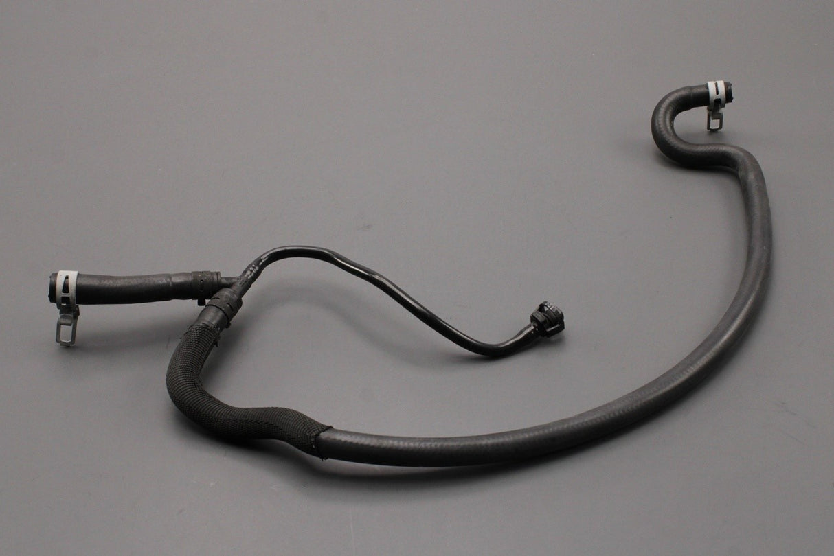 Range Rover Sport 2010-2013 5.0L V8 coolant hose LR014567