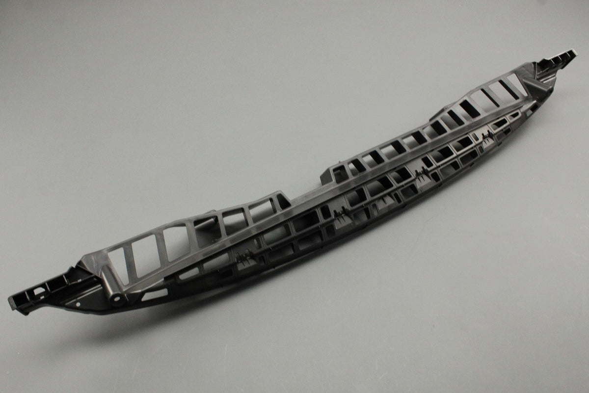 Range Rover Sport 14-22 rear bumper bracket (upper centre) LR045180, view 1