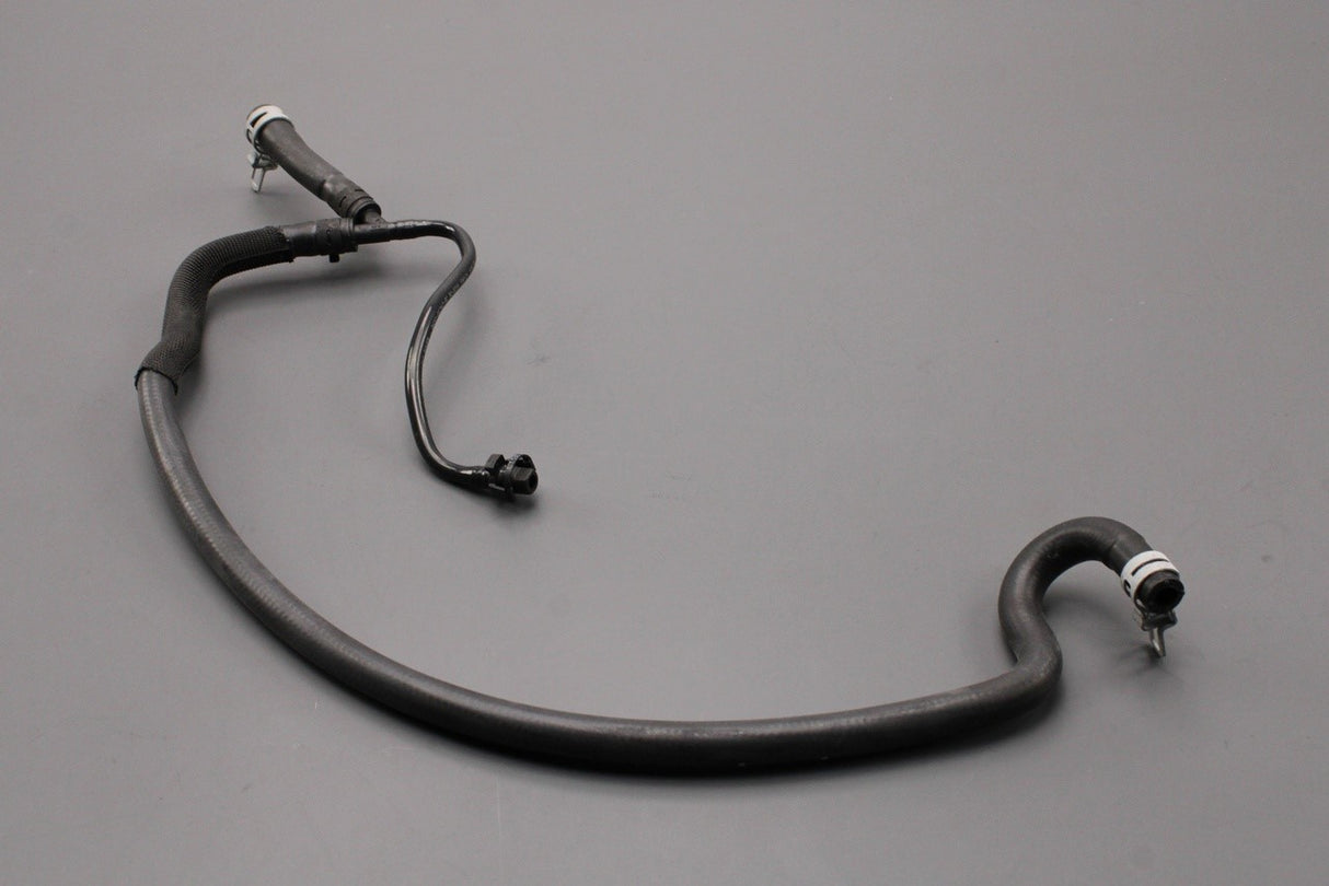 Range Rover Sport 2010-2013 5.0L V8 coolant hose LR014567