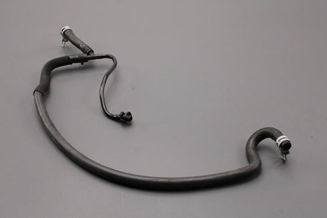 Range Rover Sport 2010-2013 5.0L V8 coolant hose LR014567