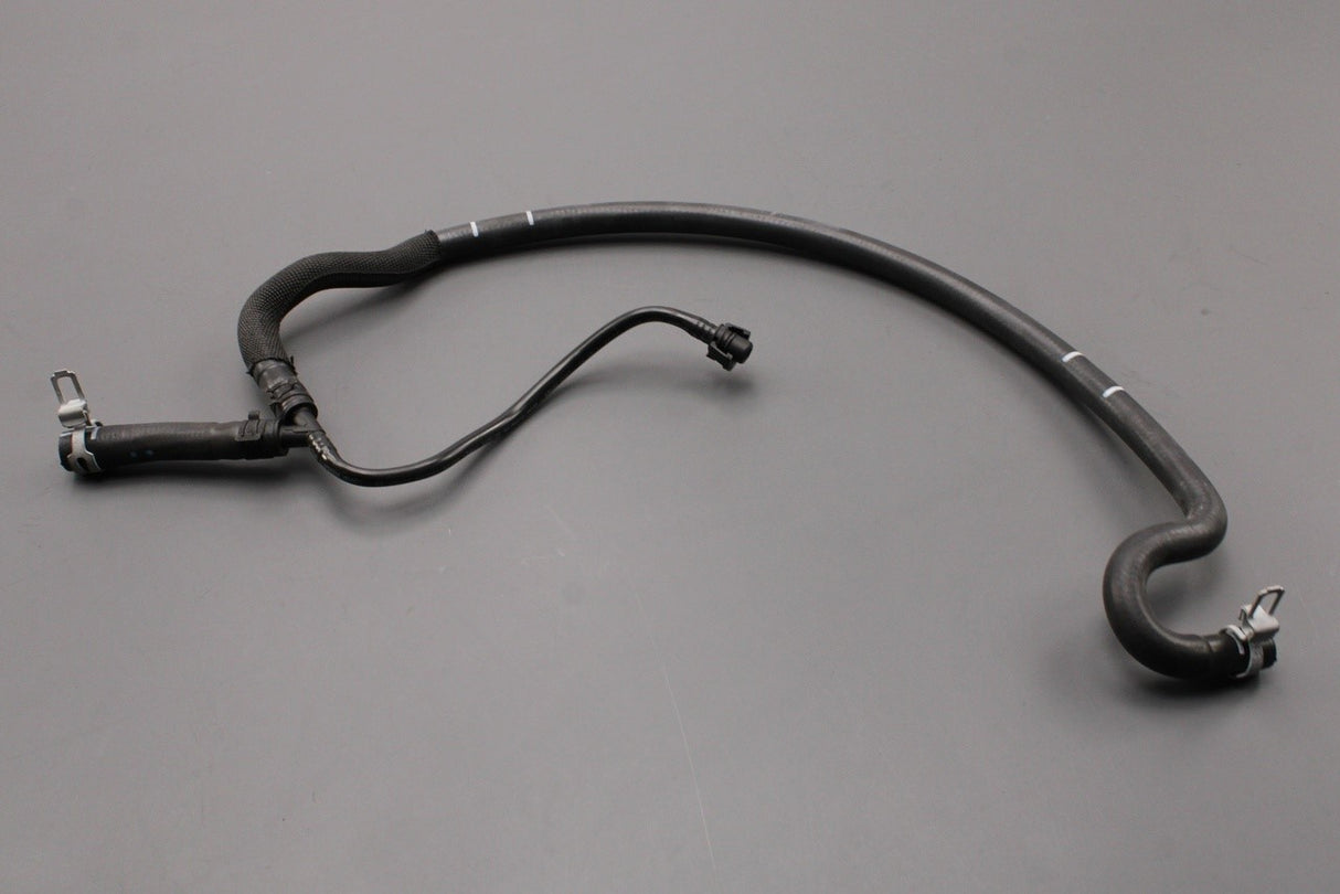 Range Rover Sport 2010-2013 5.0L V8 coolant hose LR014567