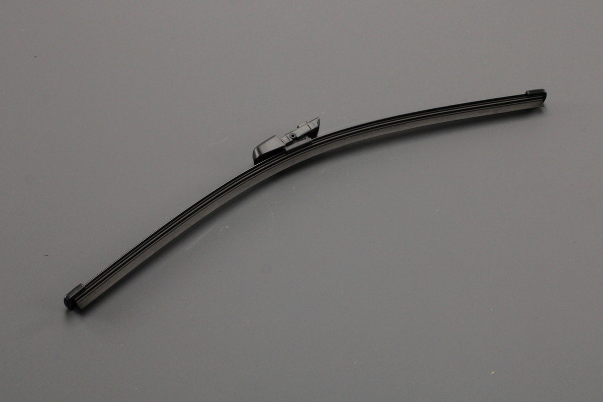Skoda Scala Kamiq 2019-on rear screen wiper blade 657955427