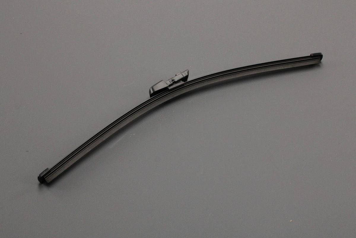 Skoda Scala Kamiq 2019-on rear screen wiper blade 657955427, view 1