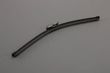 Skoda Scala Kamiq 2019-on rear screen wiper blade 657955427