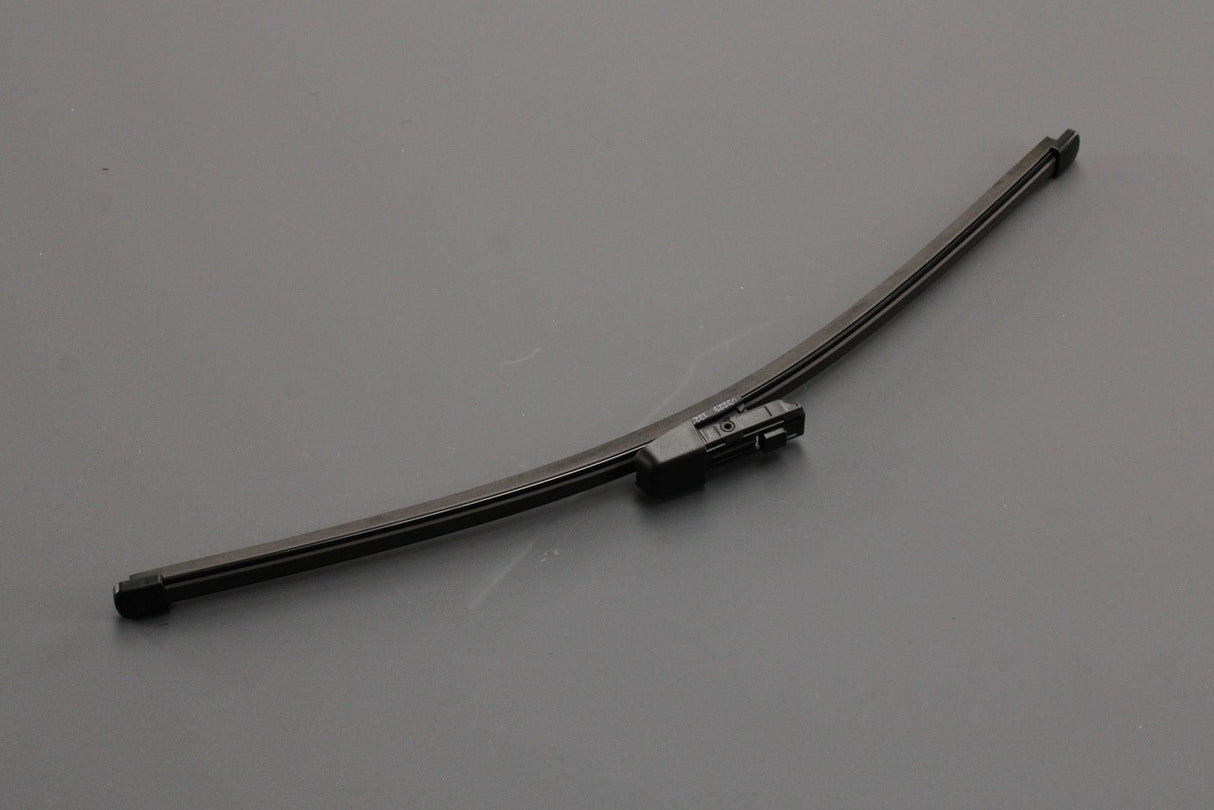 Skoda Scala Kamiq 2019-on rear screen wiper blade 657955427