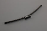Skoda Scala Kamiq 2019-on rear screen wiper blade 657955427