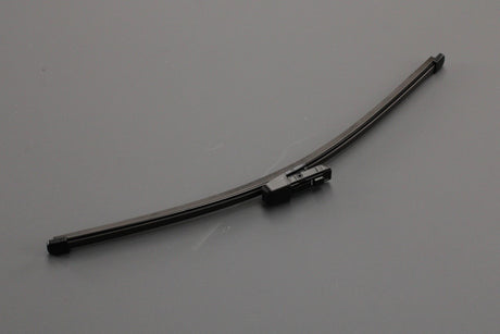 Skoda Scala Kamiq 2019-on rear screen wiper blade 657955427