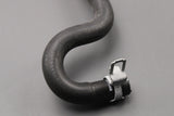 Range Rover Sport 2010-2013 5.0L V8 coolant hose LR014567