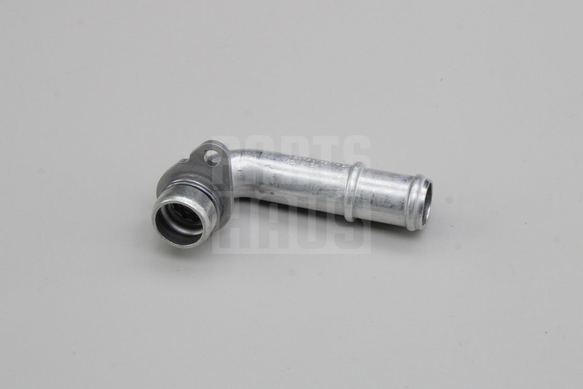 VW ID.Buzz ID.5 Audi Skoda CUPRA electric drive coolant pipe 0EJ901311C
