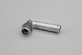 VW ID.Buzz ID.5 Audi Skoda CUPRA electric drive coolant pipe 0EJ901311C